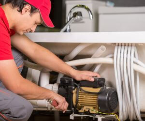 About Sewer Line Replacement Woodbury, CT